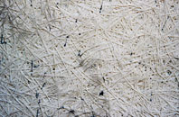 free St Marychurch fibreglass roof quotes