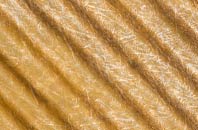 find rated St Marychurch roofers