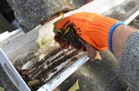 rated St Marychurch gutter cleaning companies