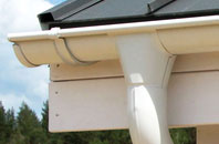 free St Marychurch gutter installer quotes
