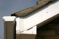 free St Marychurch soffit quotes