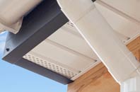 find rated St Marychurch soffit companies